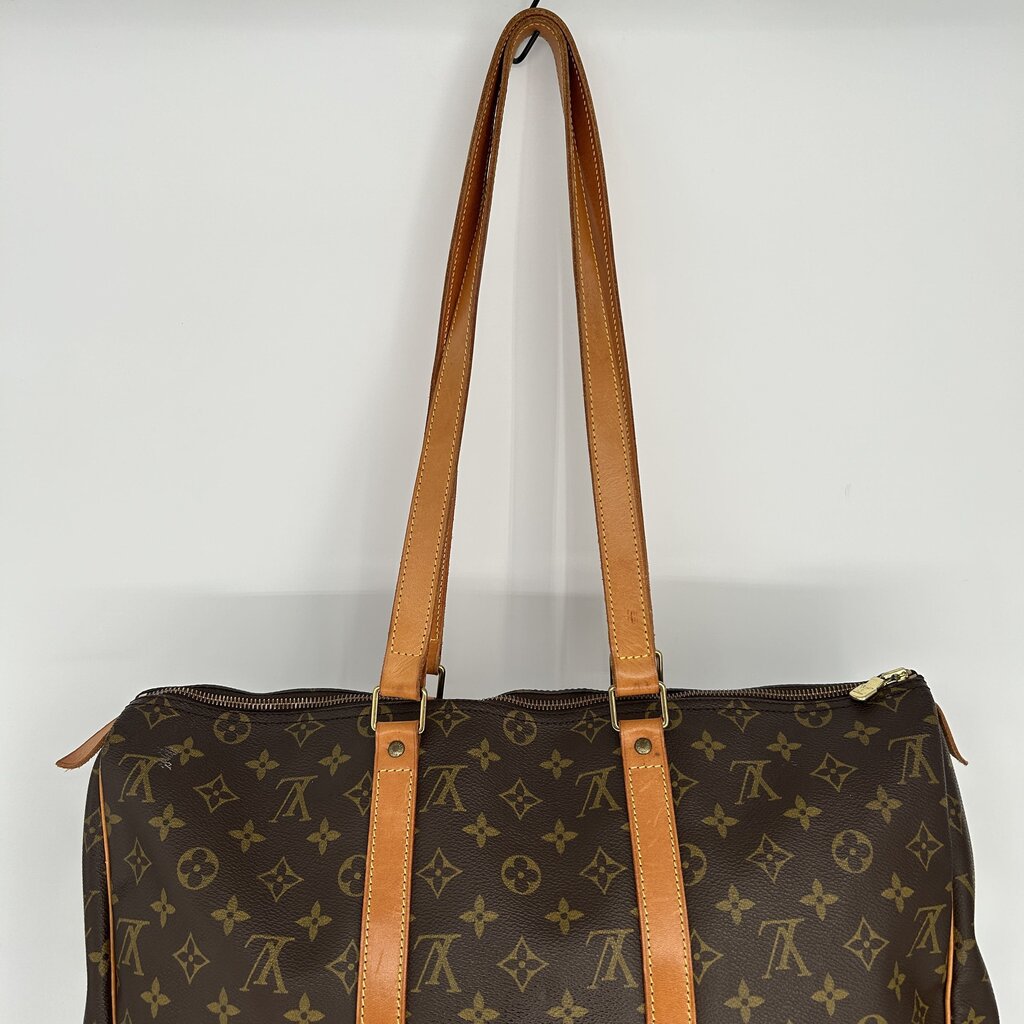 Louis Vuitton Sac Flanerie