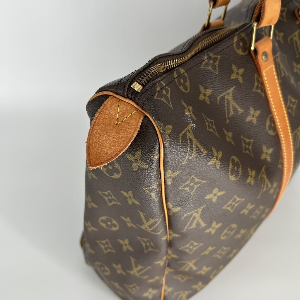 Louis Vuitton Sac Flanerie