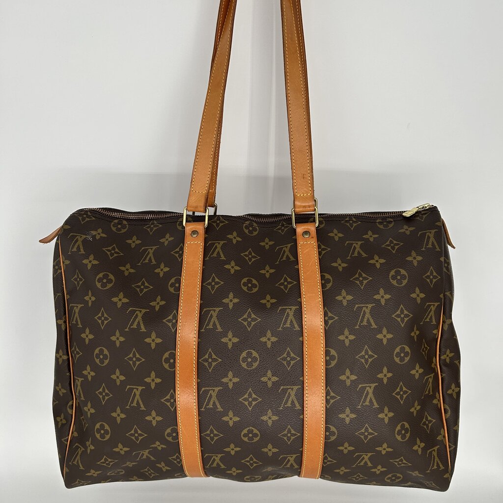 Louis Vuitton Sac Flanerie