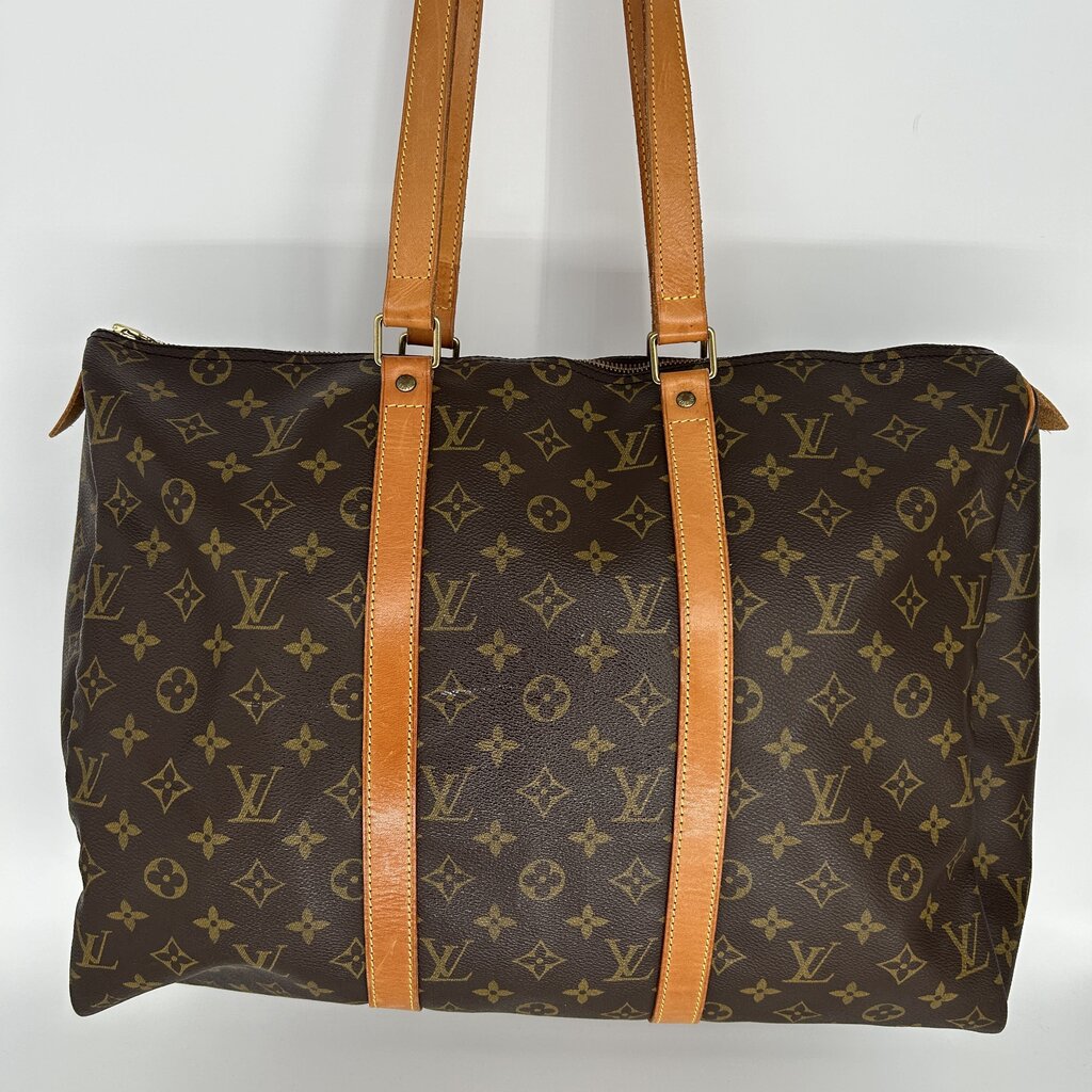 Louis Vuitton Sac Flanerie