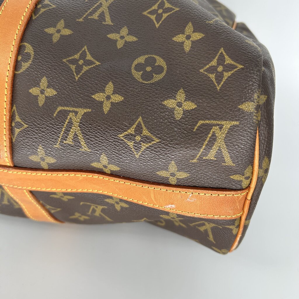 Louis Vuitton Sac Flanerie