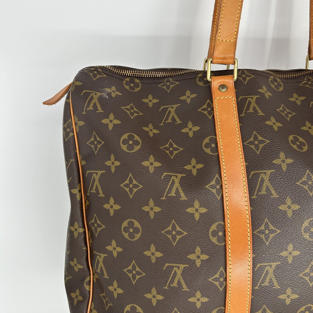 Louis Vuitton Sac Flanerie