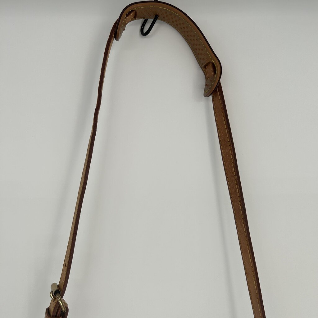 Louis Vuitton Blois Crossbody