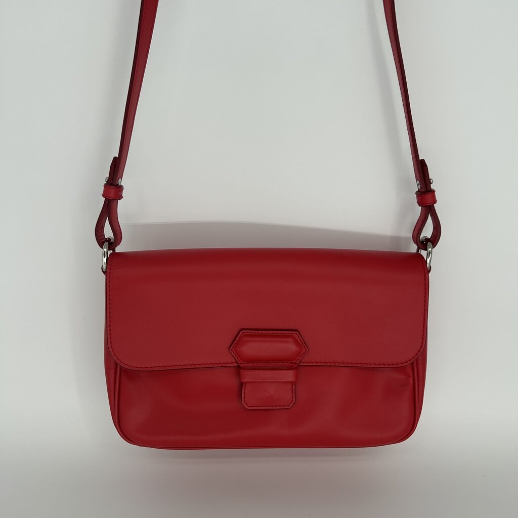 Armani Crossbody