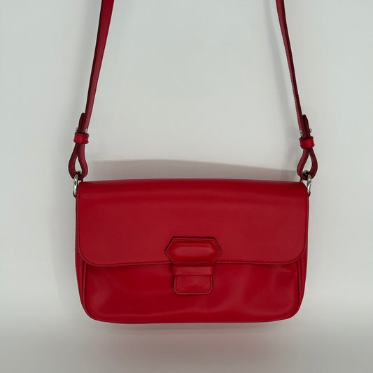 Armani Crossbody