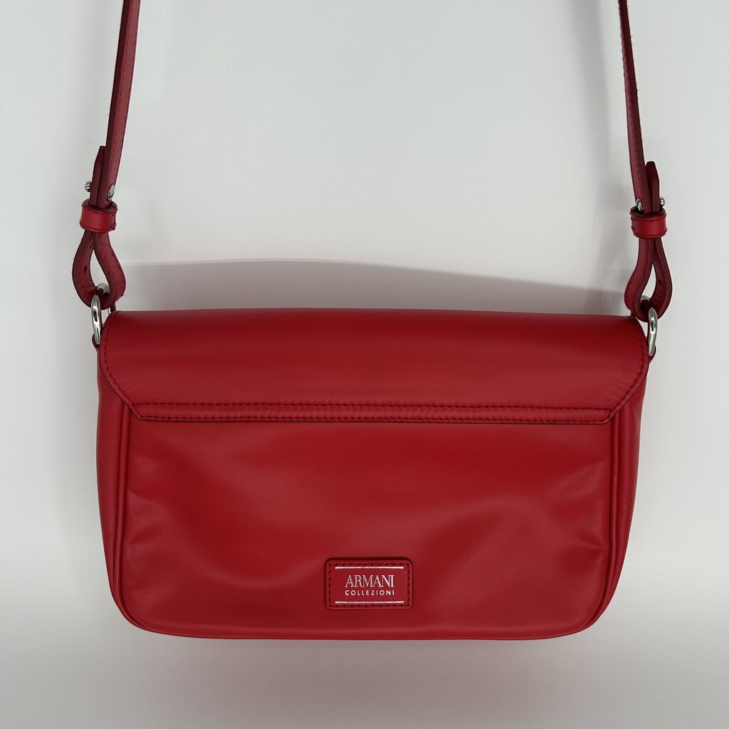 Armani Crossbody