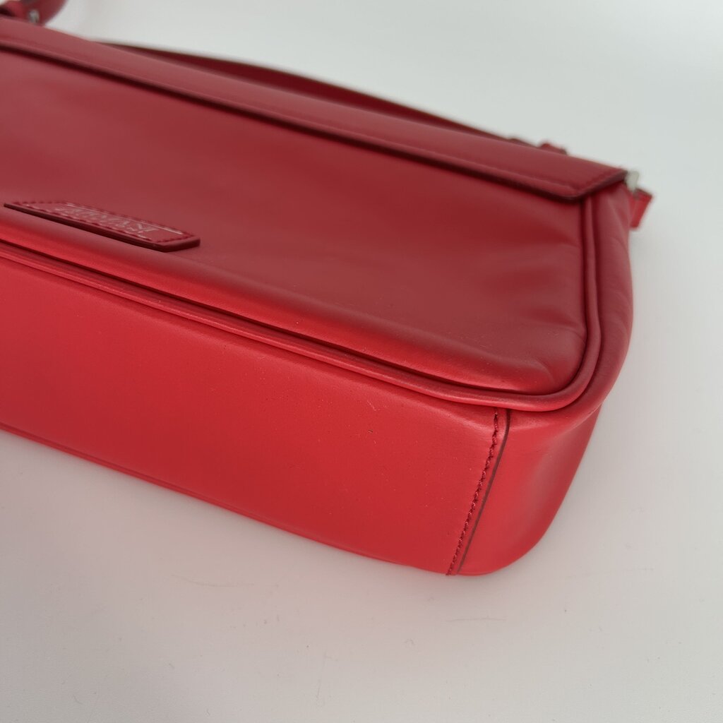 Armani Crossbody