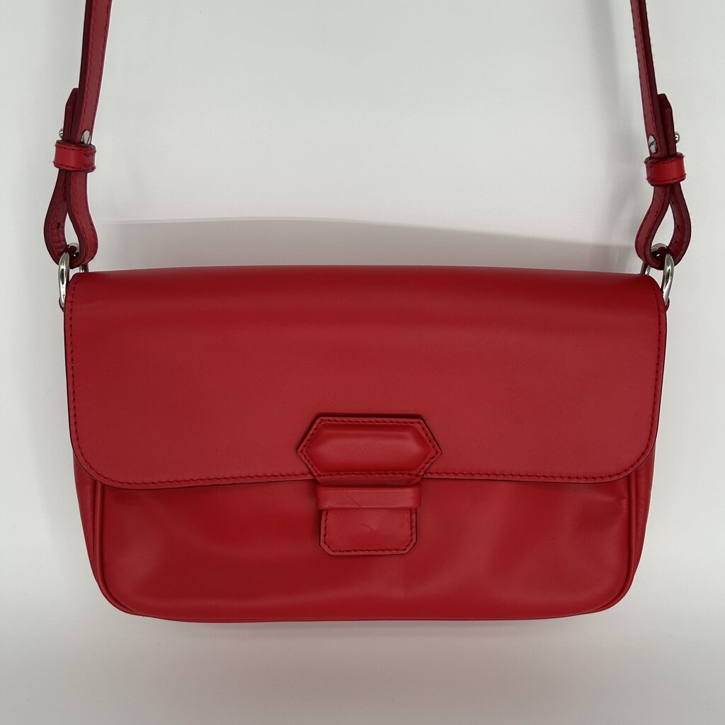 Armani Crossbody