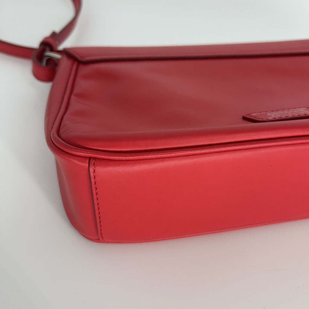Armani Crossbody