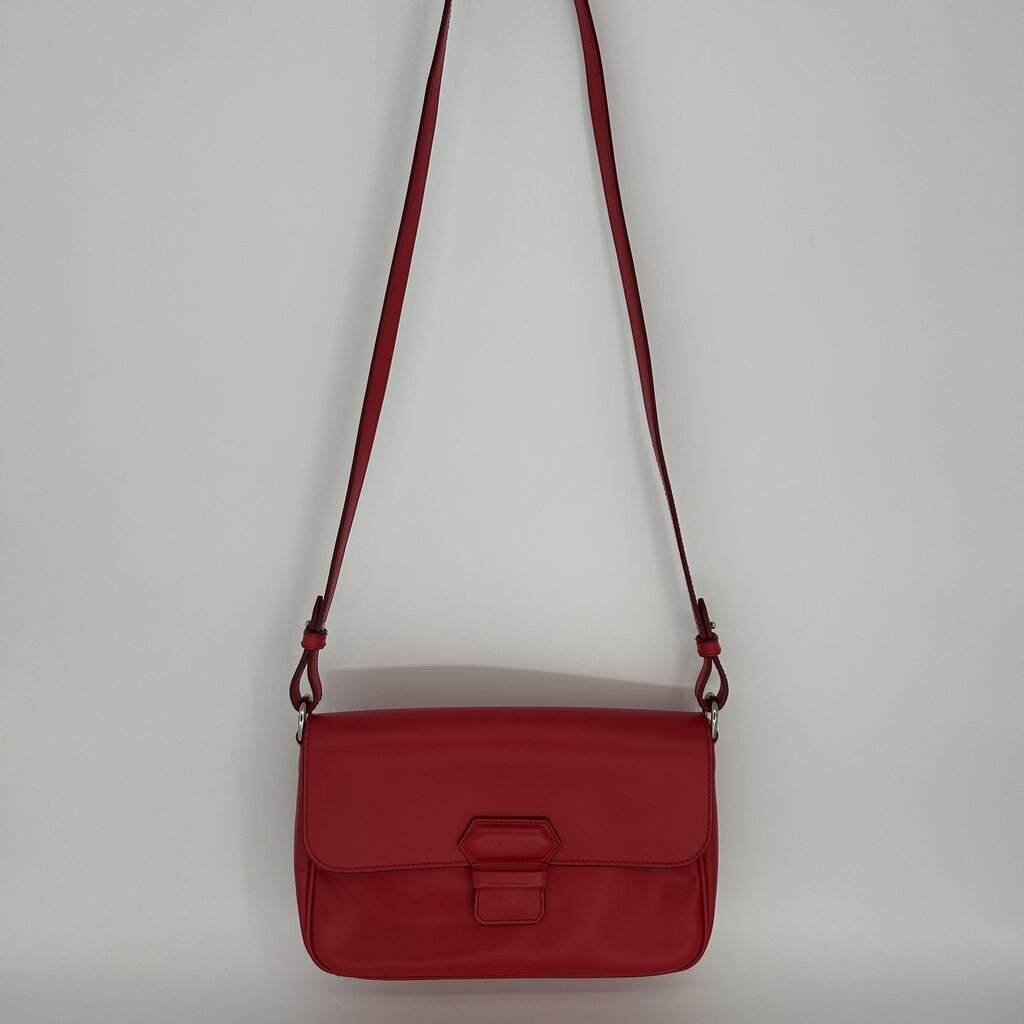 Armani Crossbody