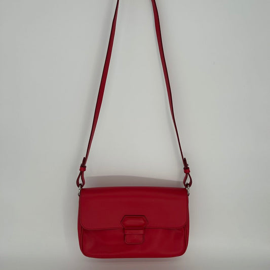 Armani Crossbody