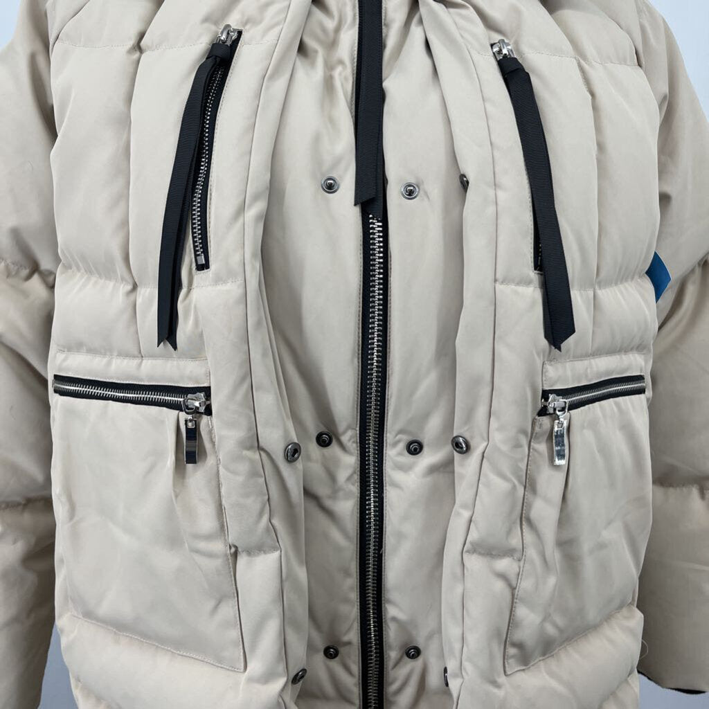 Orolay Thickened Down Jacket