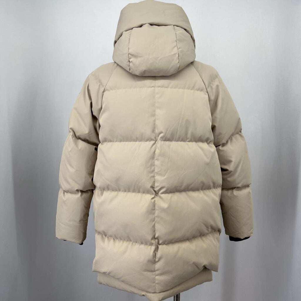 Orolay Thickened Down Jacket