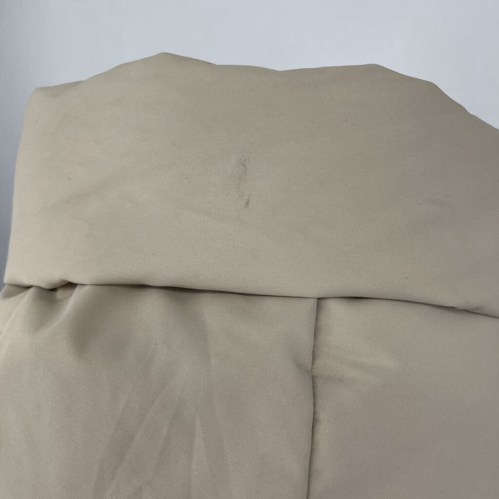 Orolay Thickened Down Jacket