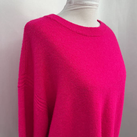 Vince Camuto L/s Sweater