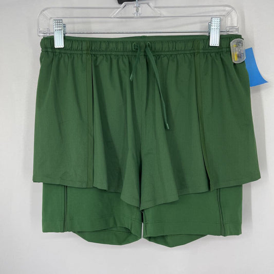 Lululemon Running Short