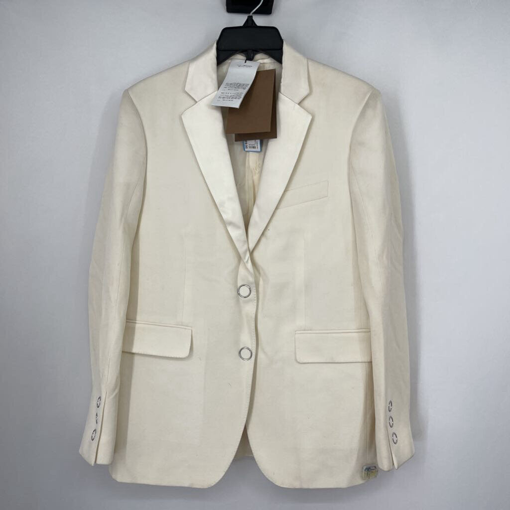 Burberry Blazer