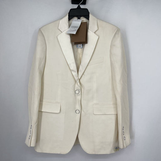 Burberry Blazer