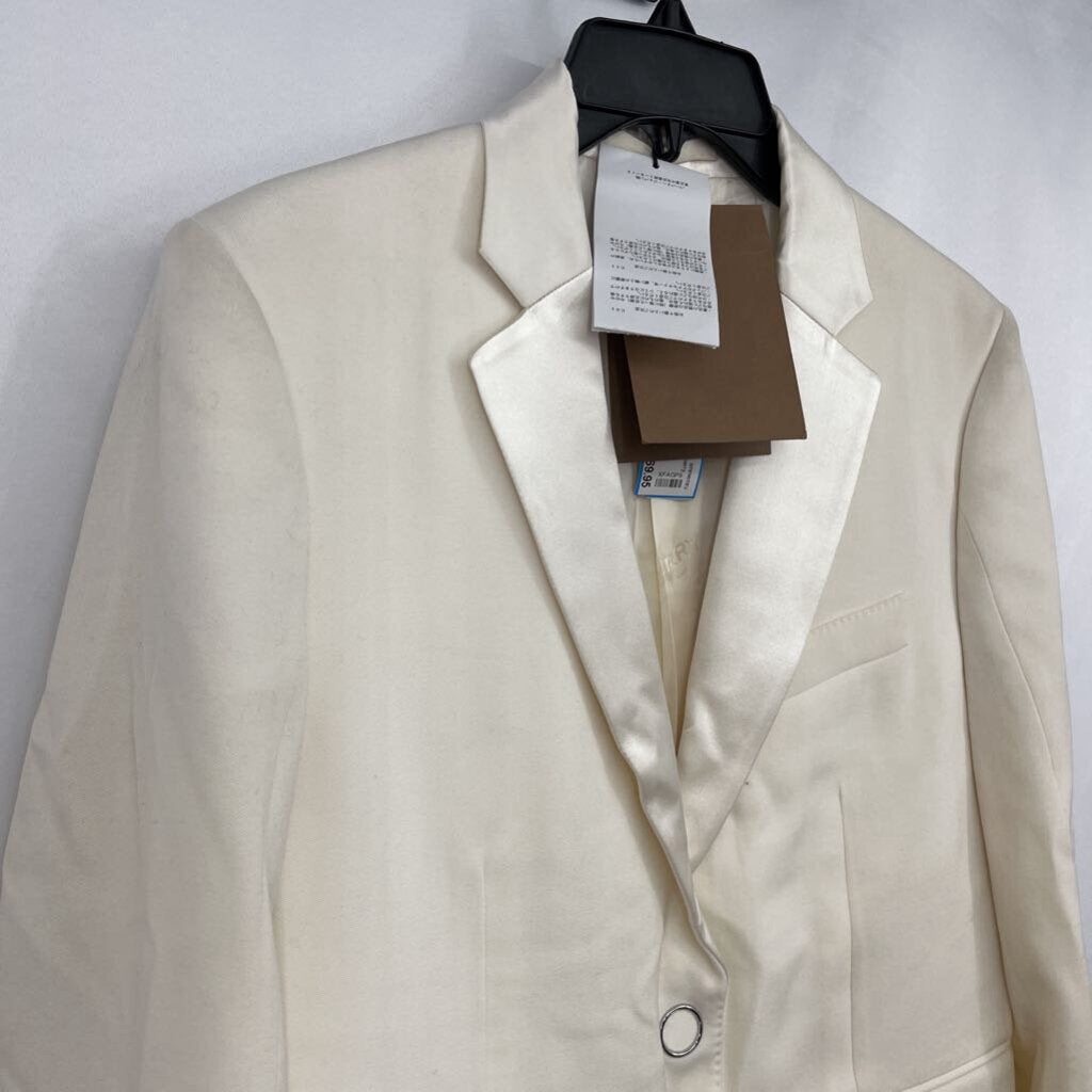 Burberry Blazer