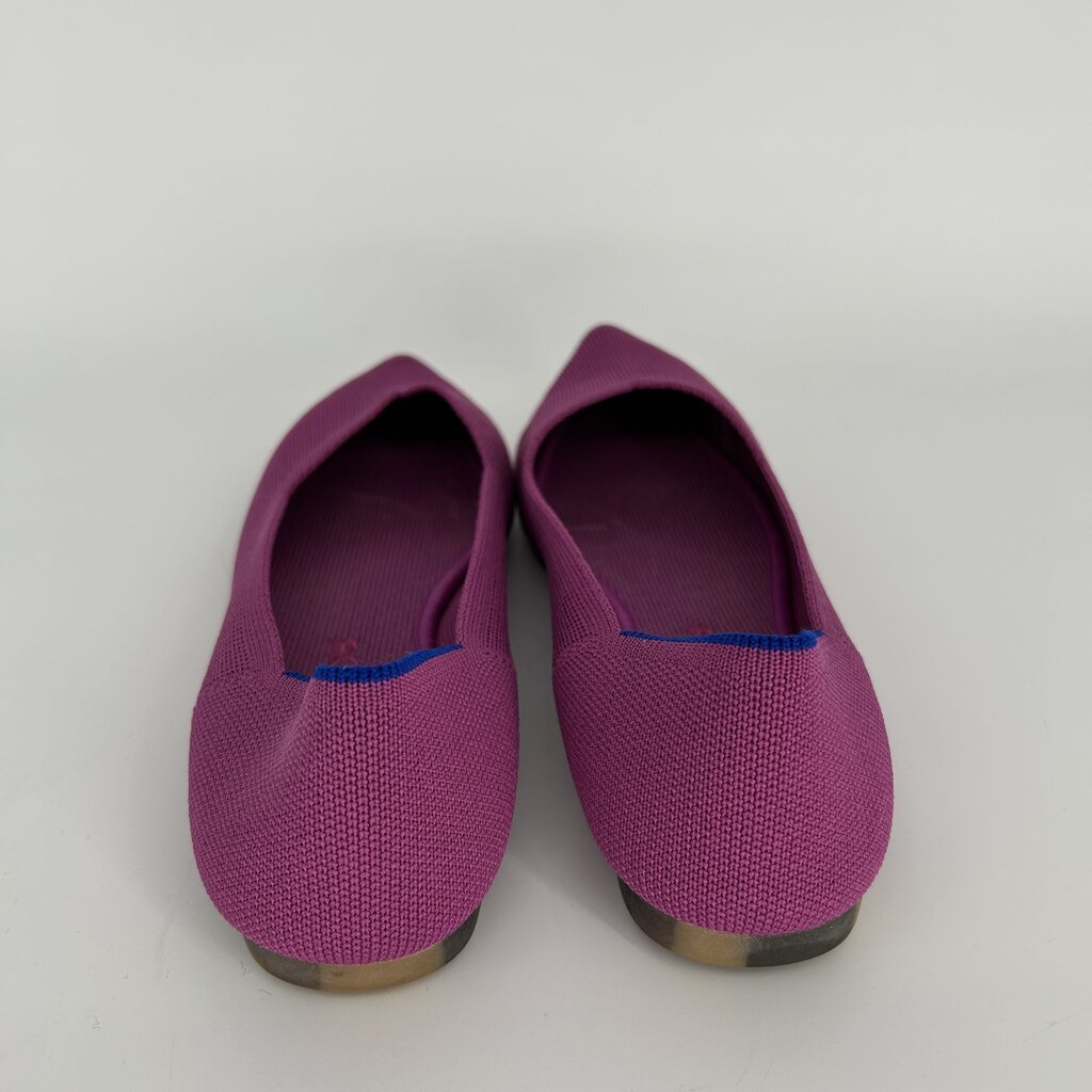 Rothys Flats