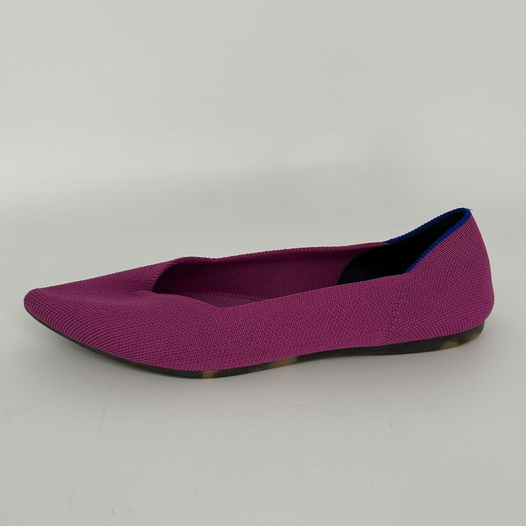 Rothys Flats