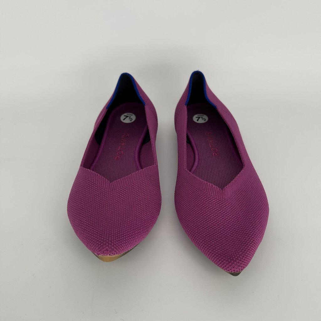 Rothys Flats