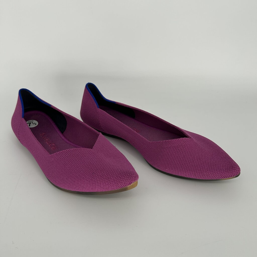 Rothys Flats