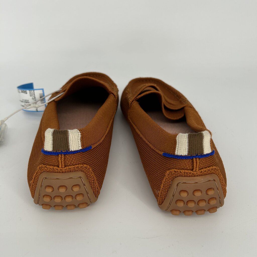 Rothy's Knit Loafers