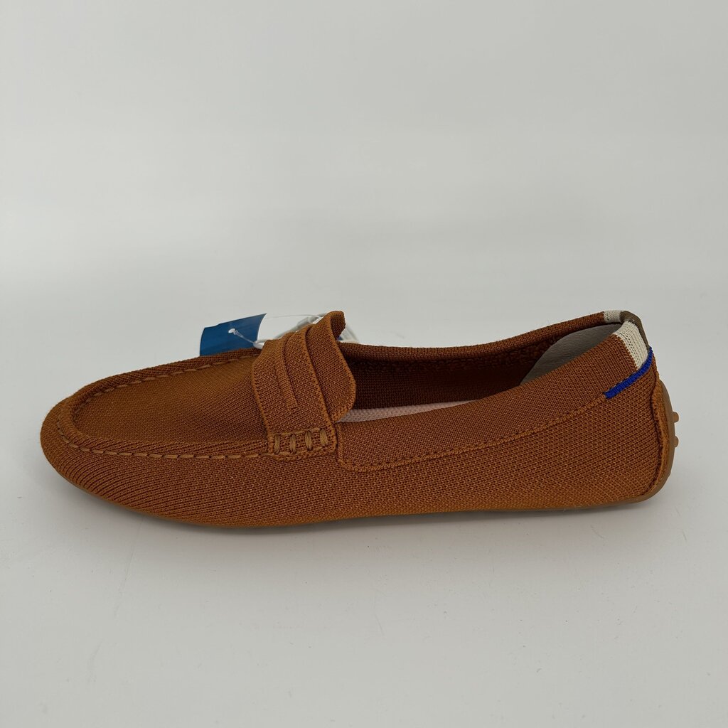 Rothy's Knit Loafers