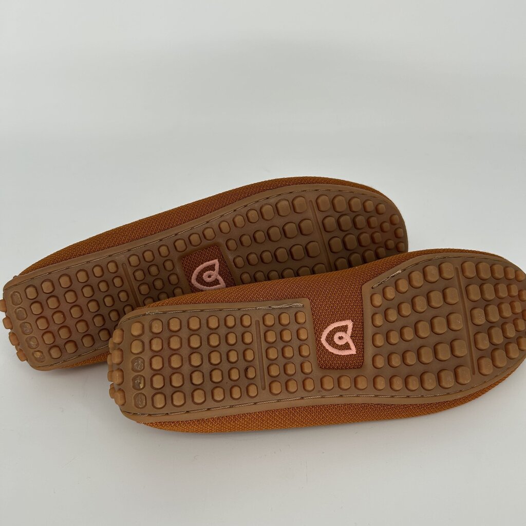 Rothy's Knit Loafers