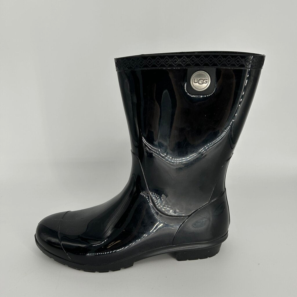 Ugg Rainboots