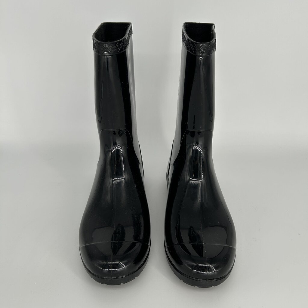 Ugg Rainboots