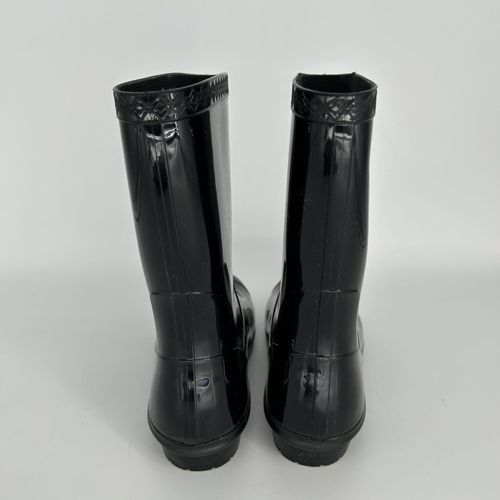 Ugg Rainboots