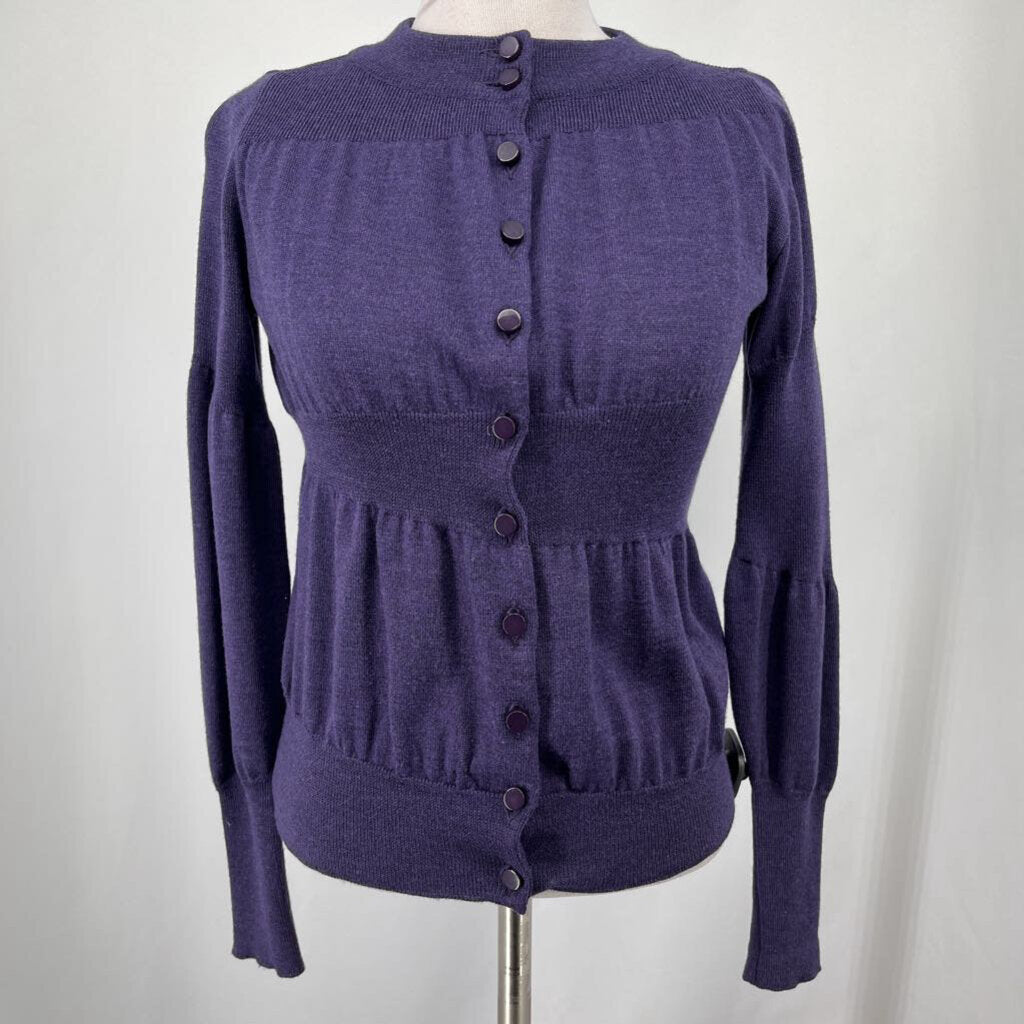 Moschino C&C L/s Cardigan