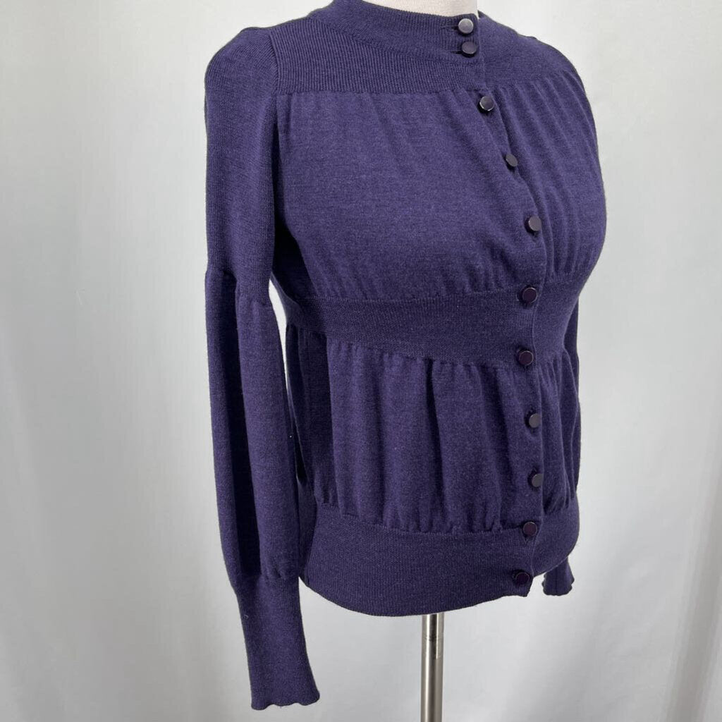 Moschino C&C L/s Cardigan