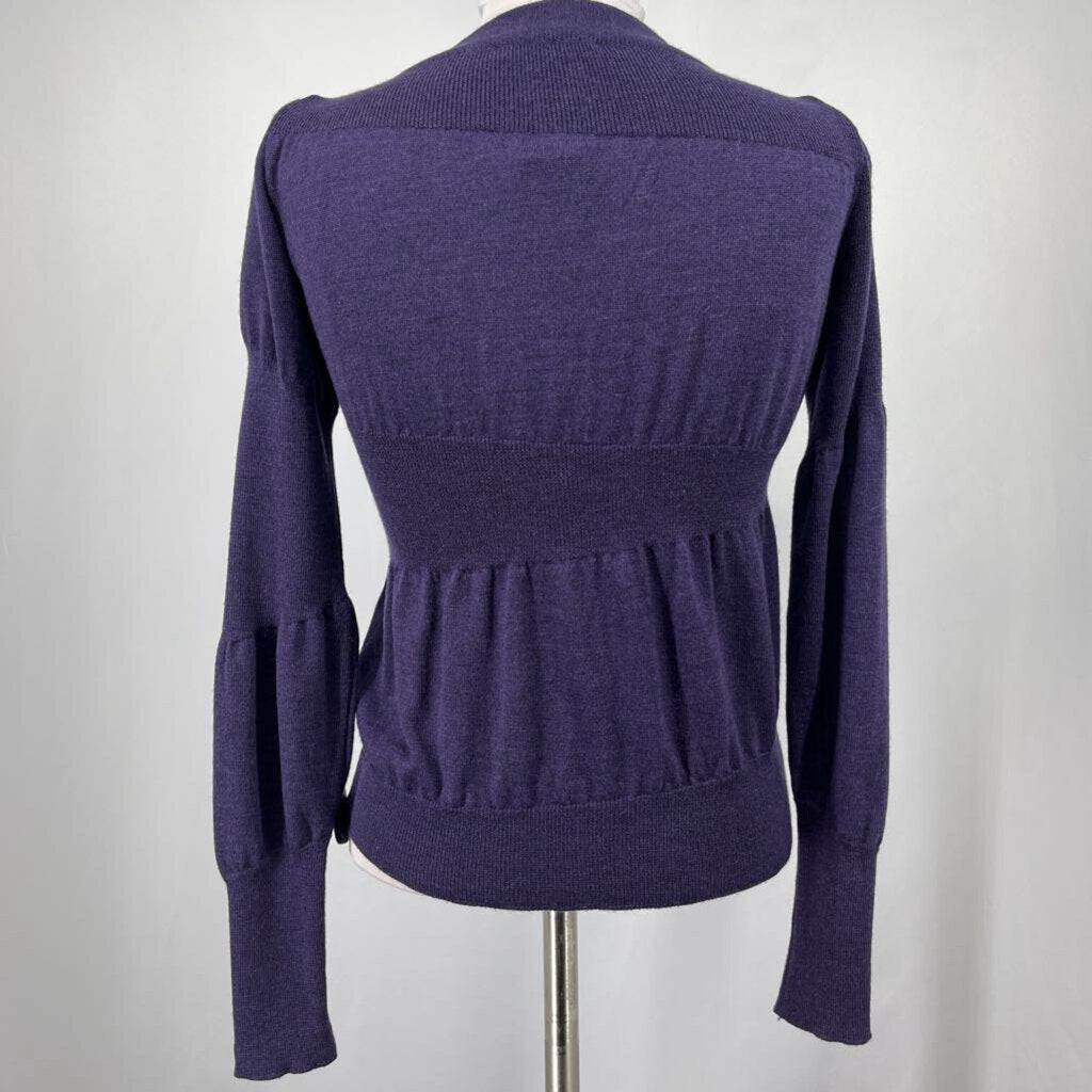 Moschino C&C L/s Cardigan