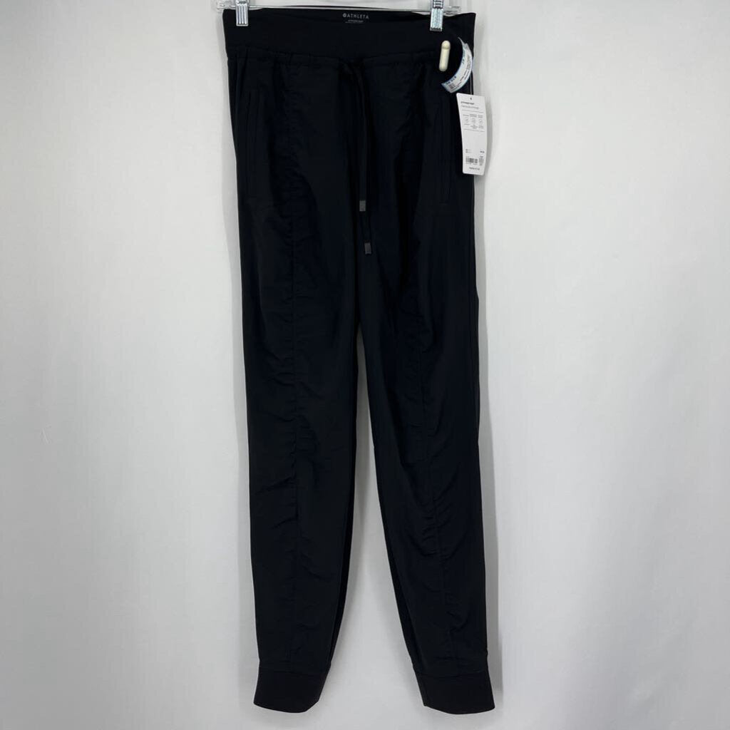 Athleta Attitude Pants