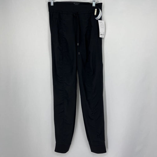 Athleta Attitude Pants