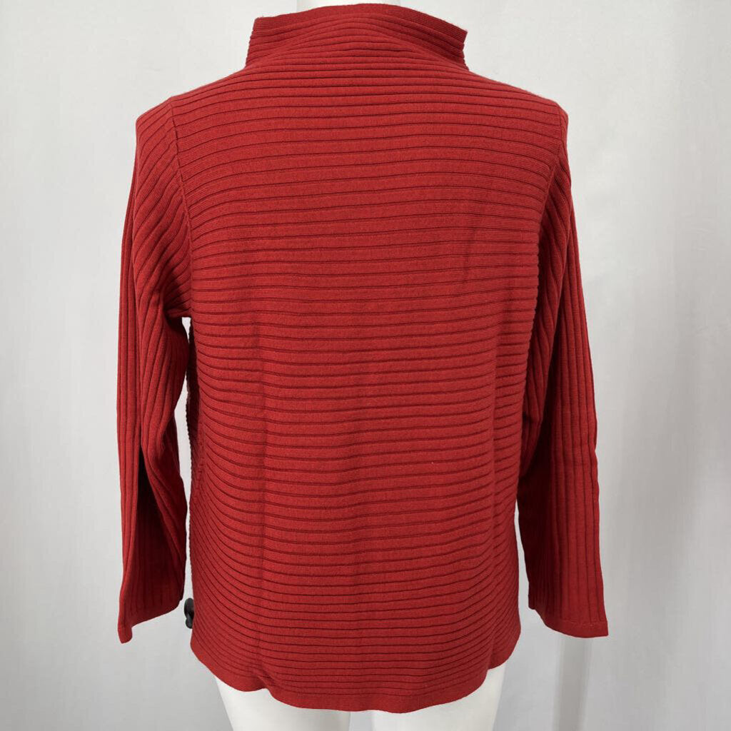 Eileen Fisher L/s Shirt