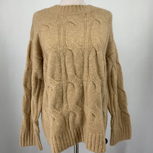 American Eagle L/s Sweater