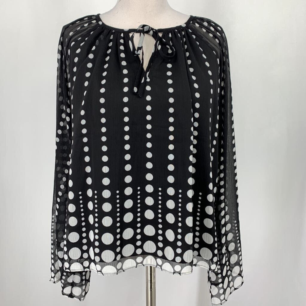 Loft L/s Shirt