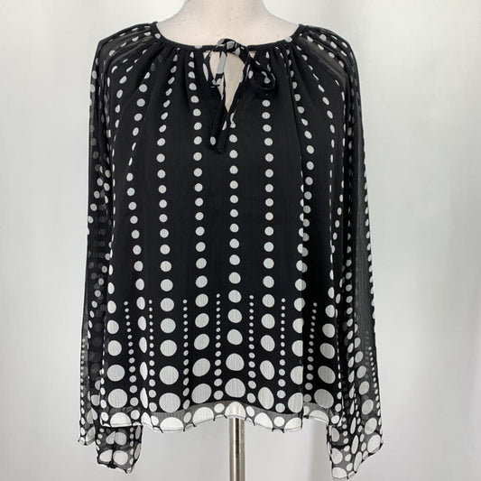 Loft L/s Shirt