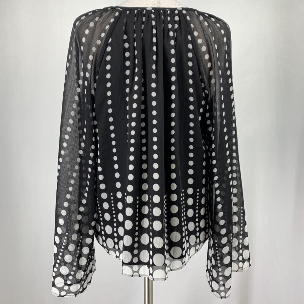 Loft L/s Shirt