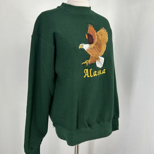 Fruit of the Loom Sweatshirt