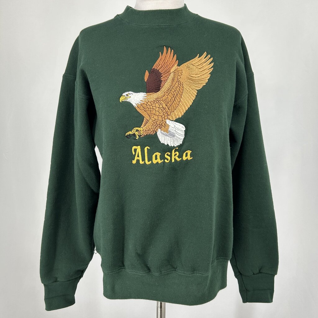 Fruit of the Loom Sweatshirt