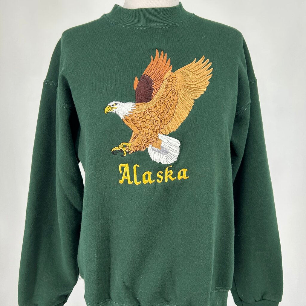 Fruit of the Loom Sweatshirt