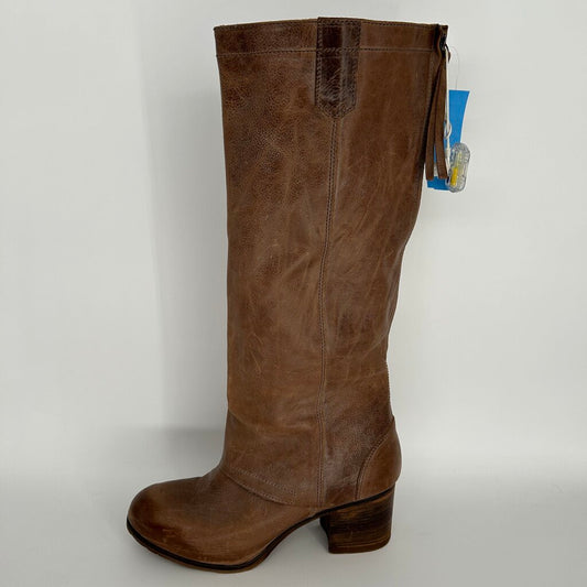 Airstep Tall Boots
