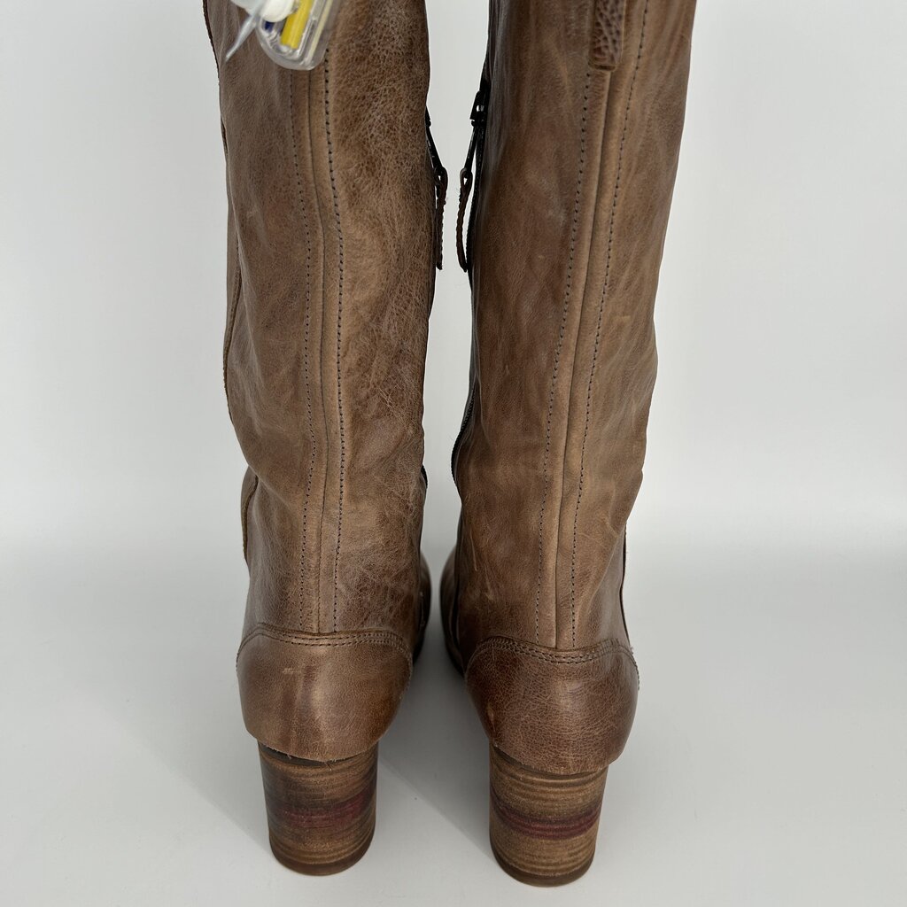 Airstep Tall Boots