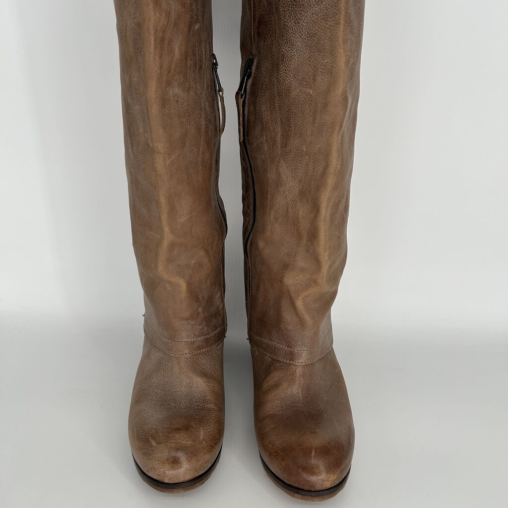 Airstep Tall Boots