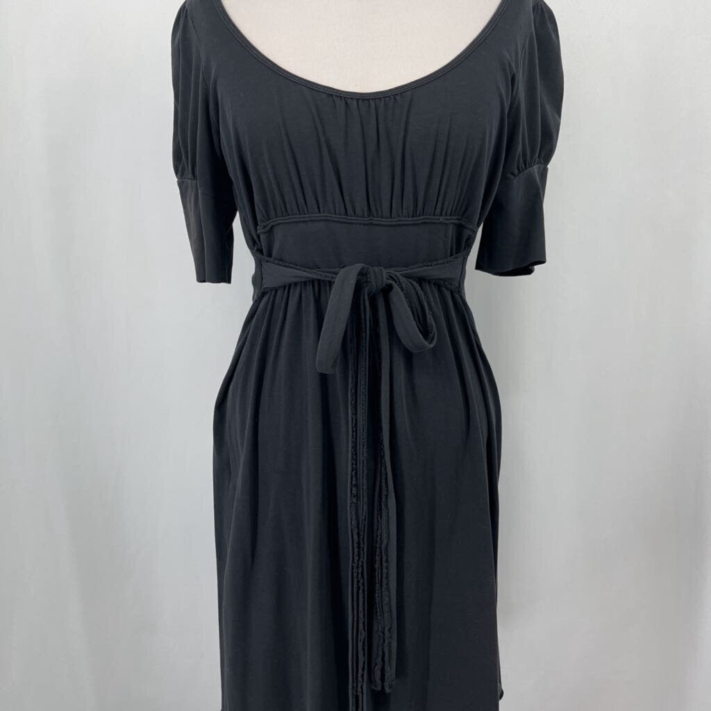 Juicy Couture S/s Dress